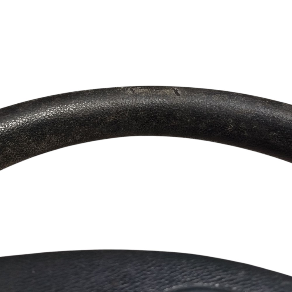 Volante Fiat Idea Elx 1.4 8v Fire 2006 13