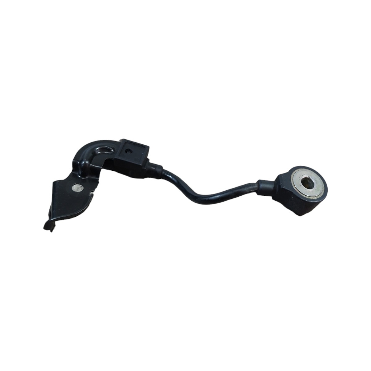 Sensor Rotação Honda Civic 2002 7