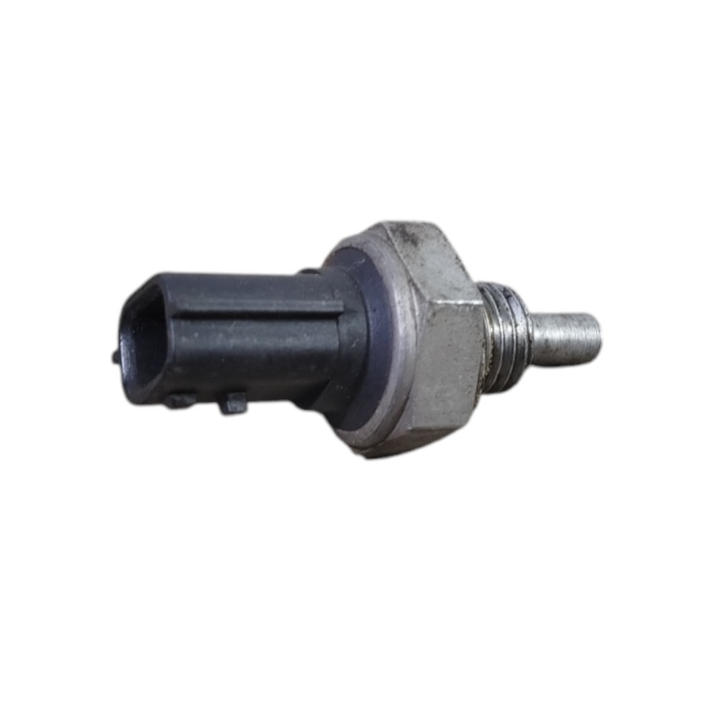 Sensor Temperatura Renault Logan 2015 2016 2017 9
