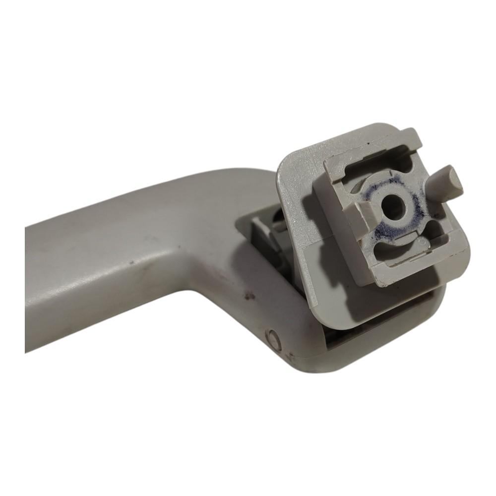 Alça Teto Ford Ecosport 2019 2020 19