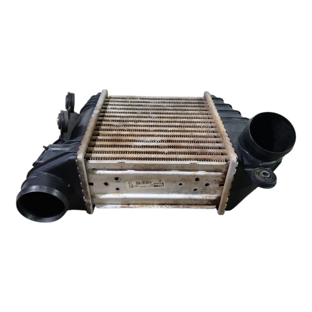 Intercooler Audi A3 1.8t 180cv 2001