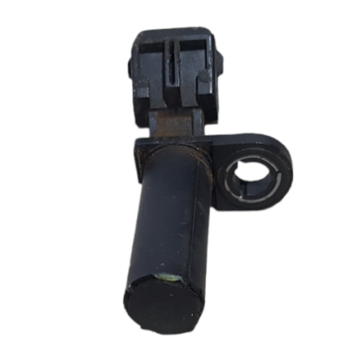 Sensor Rotação Ford Focus 2006 1.6 Flex 4