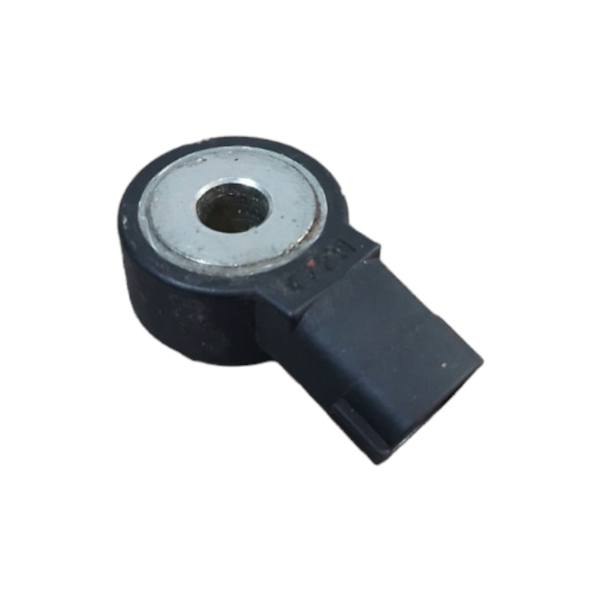 Sensor Detonação Fiat Palio Siena Strada 1.0 1.4 Flex 5