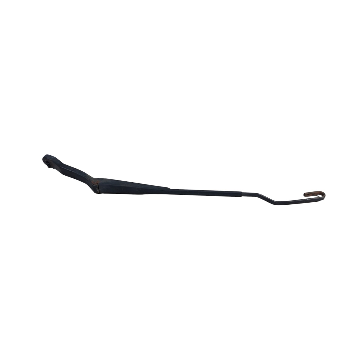 Haste Limpador Dianteiro Direito Peugeot 206 14 Sensat Fx Direito