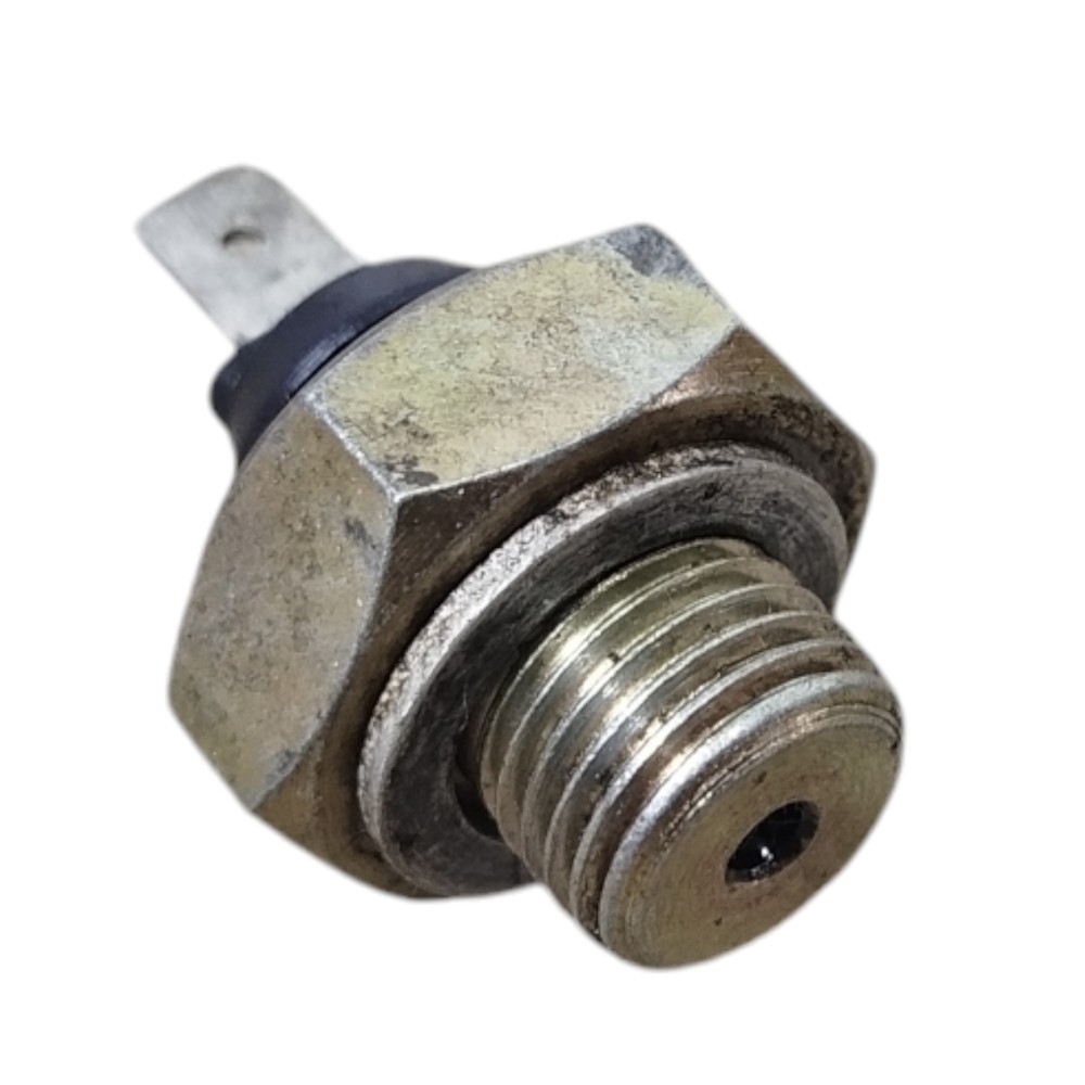Interruptor Óleo Volkswagen Gol 1.0 Cht 1990 1996