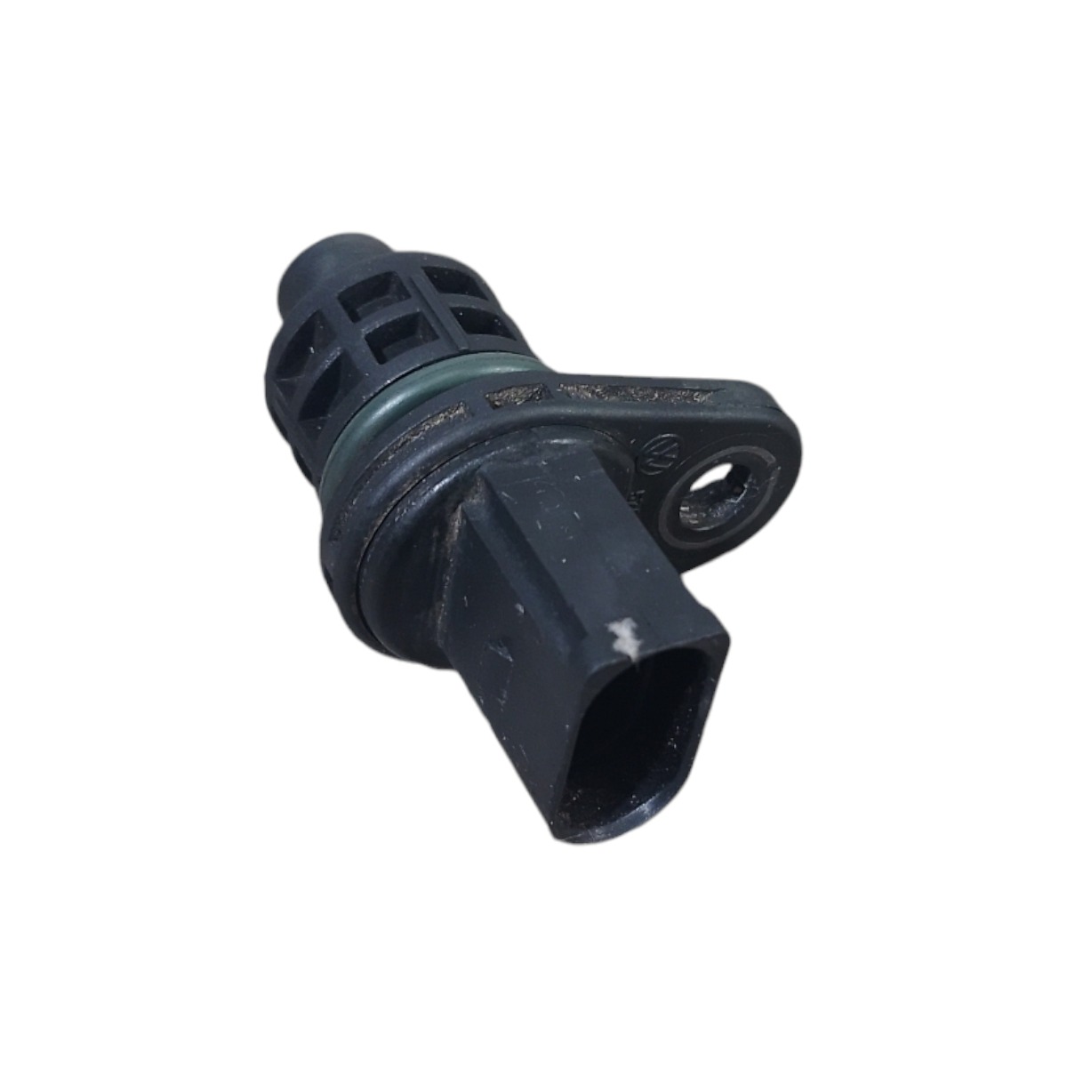 Sensor Velocidade Volkswagen Gol G5 2007 2013 3