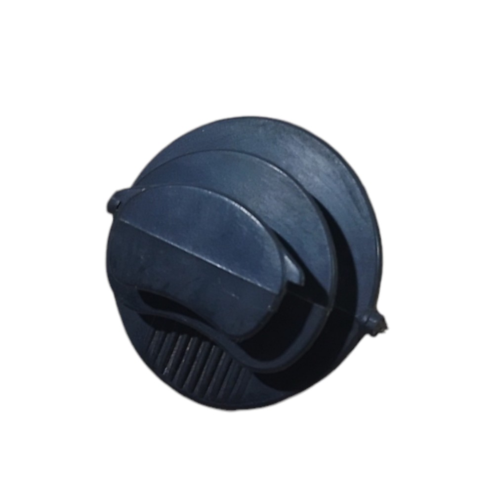 Difusor Ar Gm Chevrolet Celta 1.0 2012 5