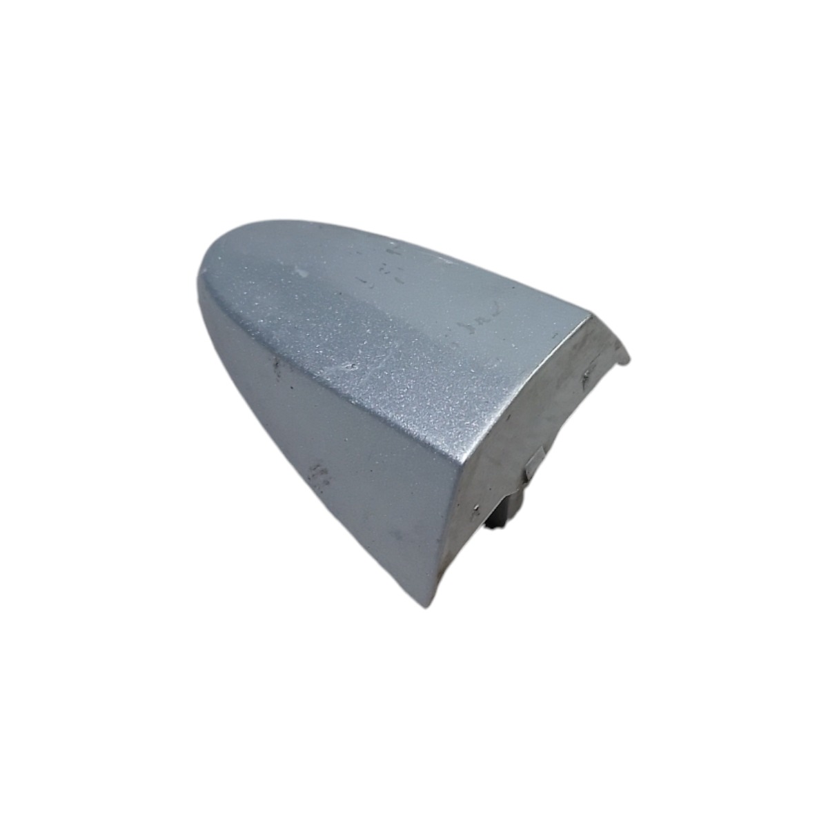 Acabamento Maçaneta Ford Ka 2015 2021 4