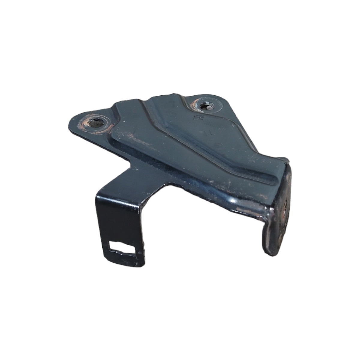 Suporte Filtro Ar Fiat Palio Fire 2012