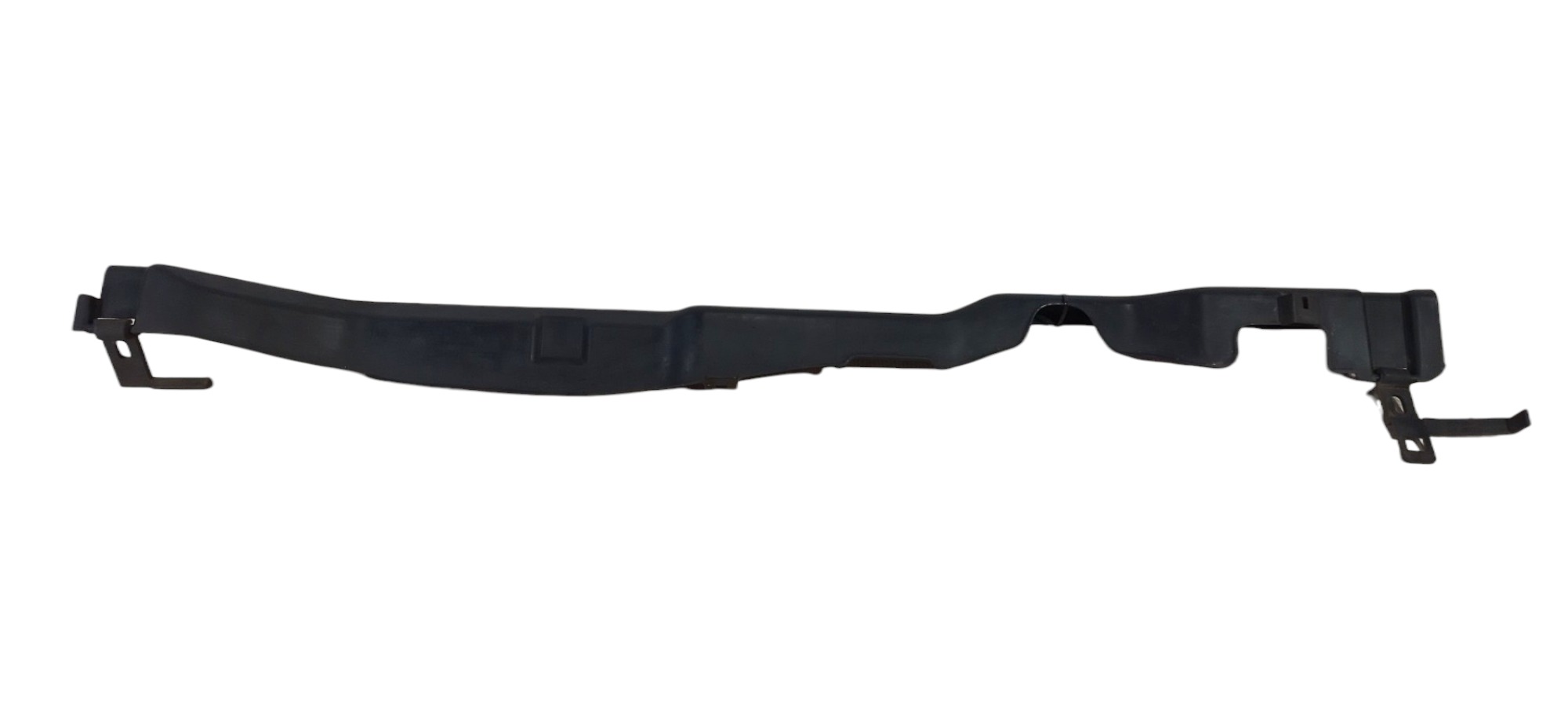 Suporte Chicote Vw Golf 1995 1996 1997 1998