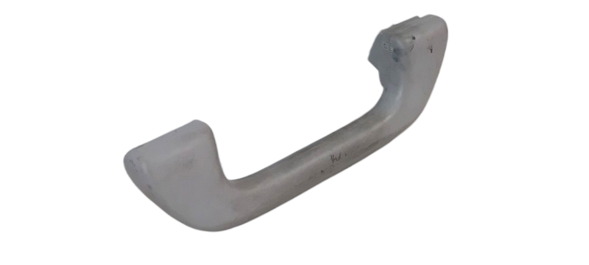 Alça Teto Honda City 2013 Original Usado 2