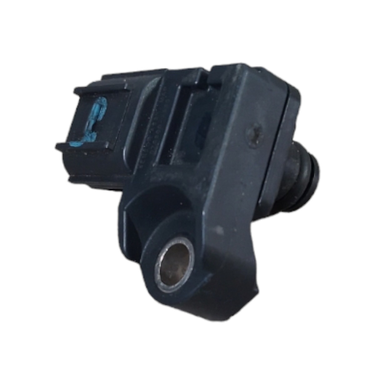 Sensor Map Honda Civic New Fit Crv 1.4 1.5 1.8 2.0 7