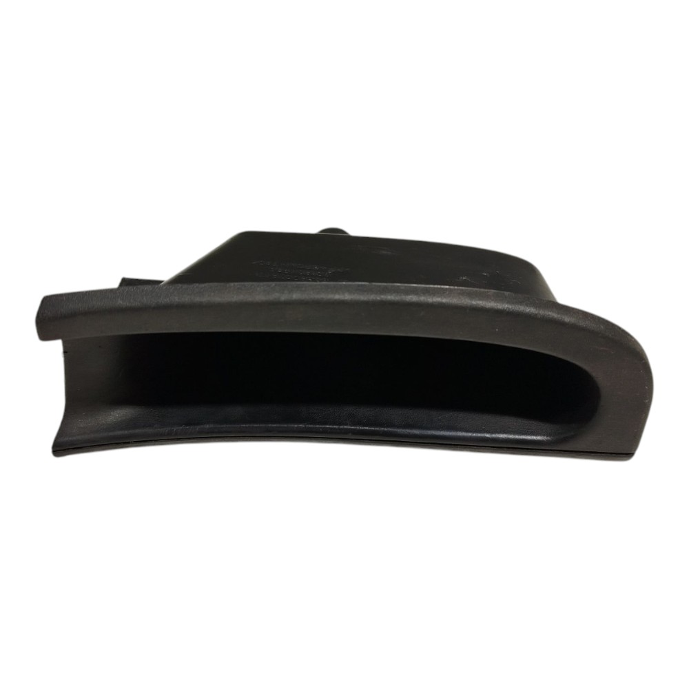 Puxador Interno Dianteiro Direiro Gm Zafira 2009 2010