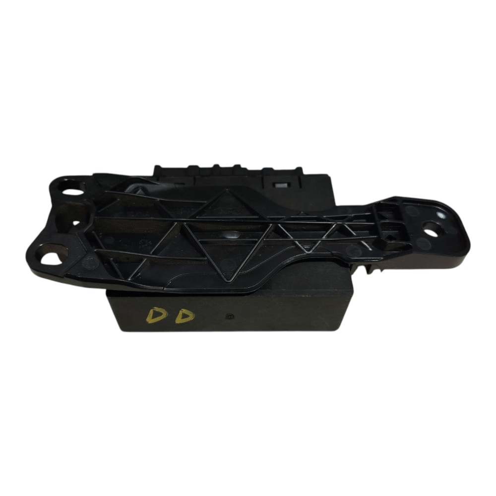 Módulo Vidro Porta Dianteira Direita Ford Ecosport 2019 2020 9