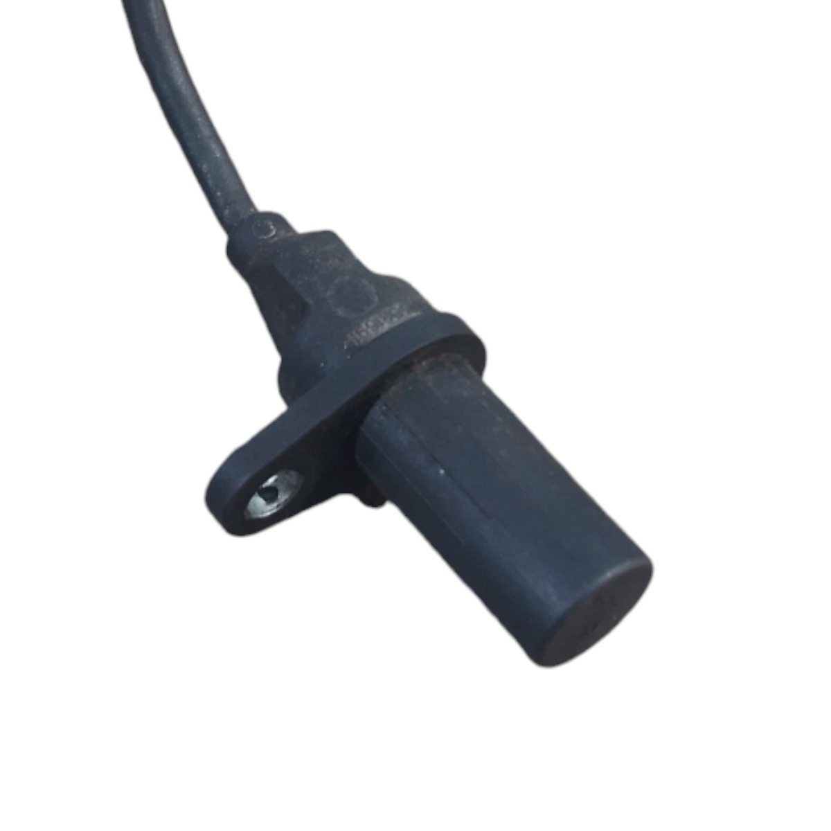 Sensor Rotação Fiat Palio Uno Fire 1.0 1.3 2013 Gasolina 3