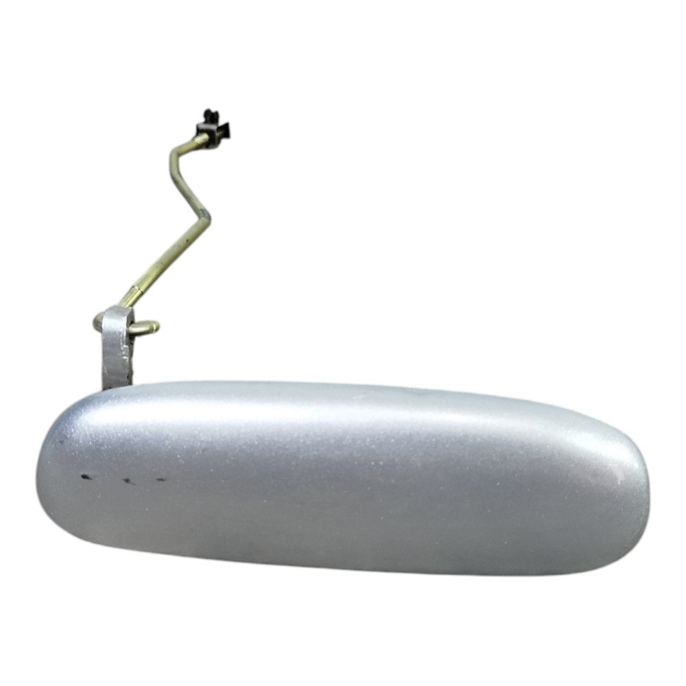 Maçaneta Externa Dianteira Direita Ford Ka 1998 2013