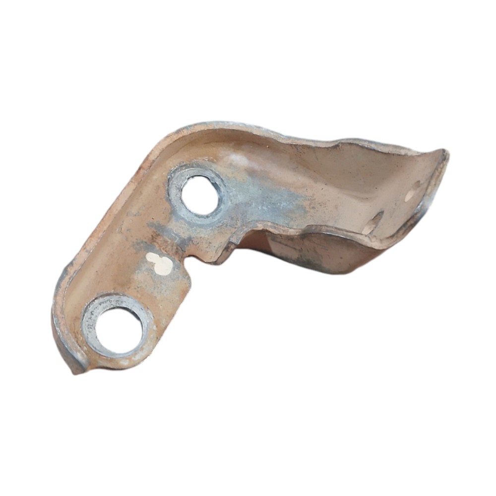 Suporte Alternador Gm Chevrolet Celta 1.0 8v 2012 7