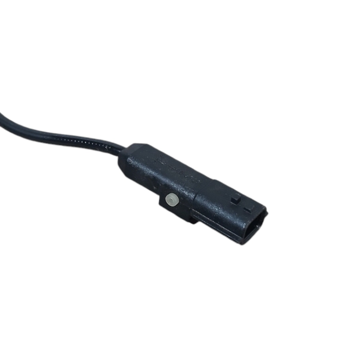 Sensor Abs Dianteiro Direito Renault Sandero 1.6 16v 2018 6