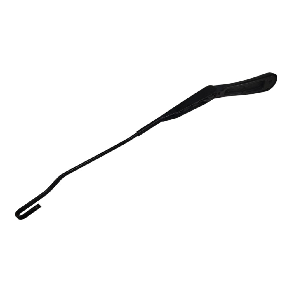 Haste Braço Limpador Parabrisa Esquerdo Gm Astra 2002 Esquerdo 5