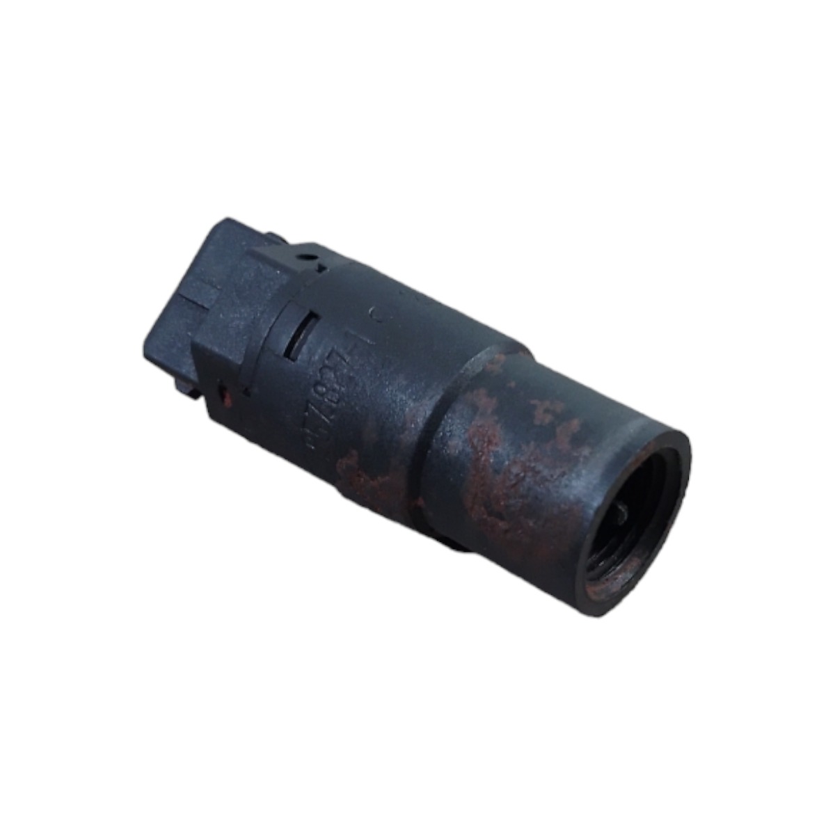 Sensor Velocidade Vw Gol Saveiro 1.0 1.6 1.8 2.0 2005 Ap At 4