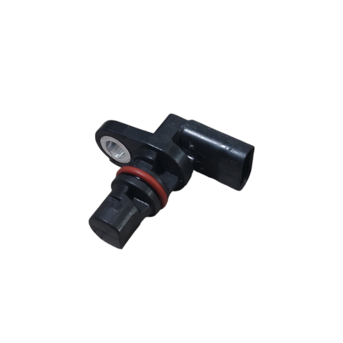 Sensor Fase Volkswagen Gol Up Fox 1.0 12v