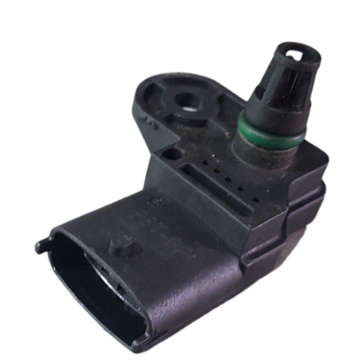 Sensor Map Gm Onix Prisma 1.4 0261230030 2