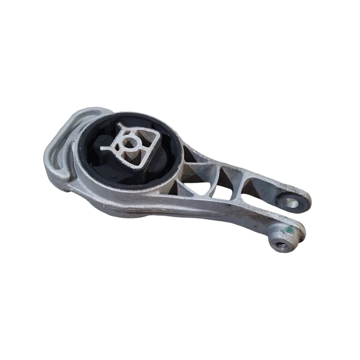 Suporte Coxim Câmbio Gm Onix 1.4 8v 2018 2019 5