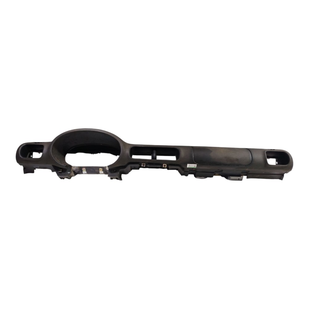 Capa Painel Audi A3 1.8t 2001