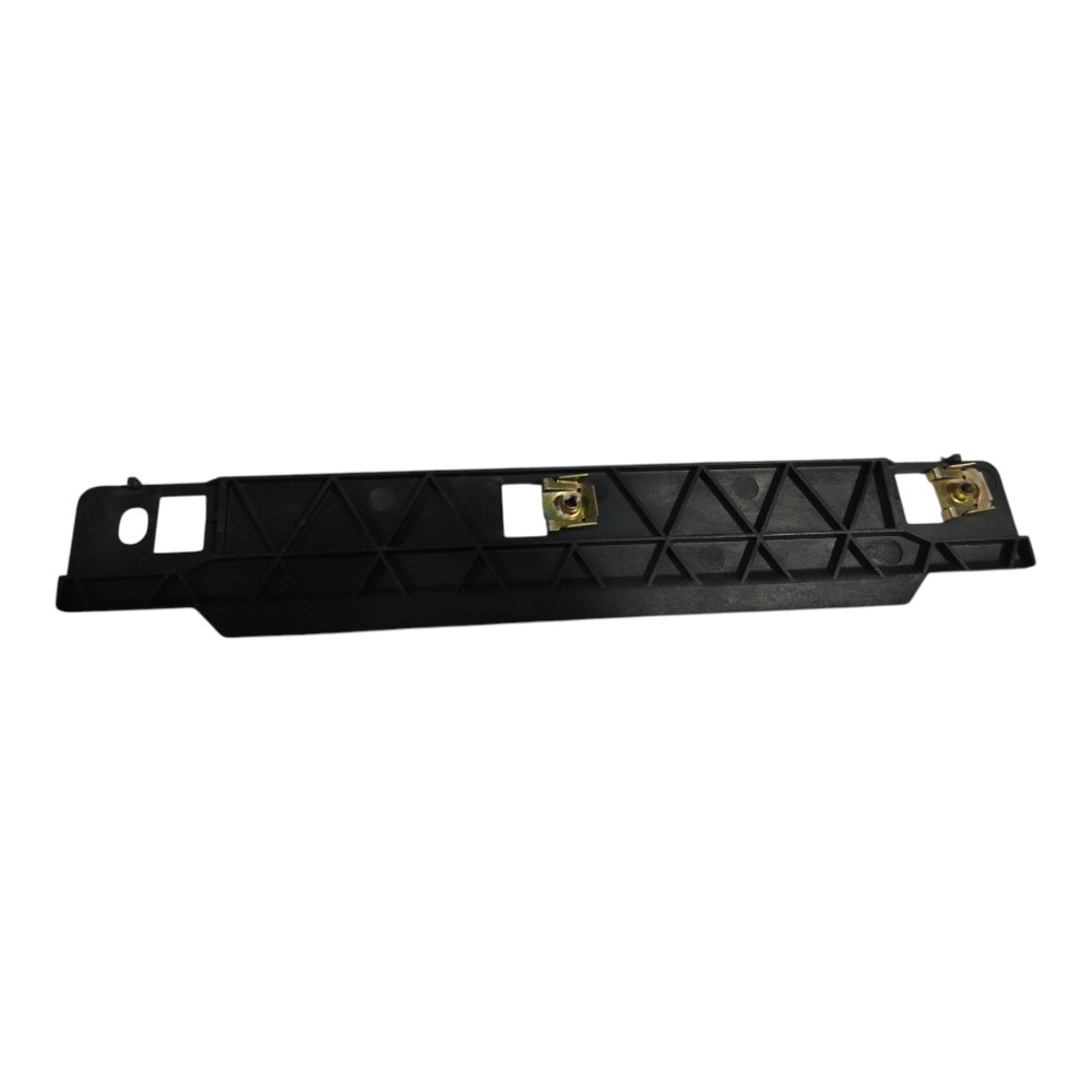 Suporte Acabamento Porta Luvas Audi A3 2002