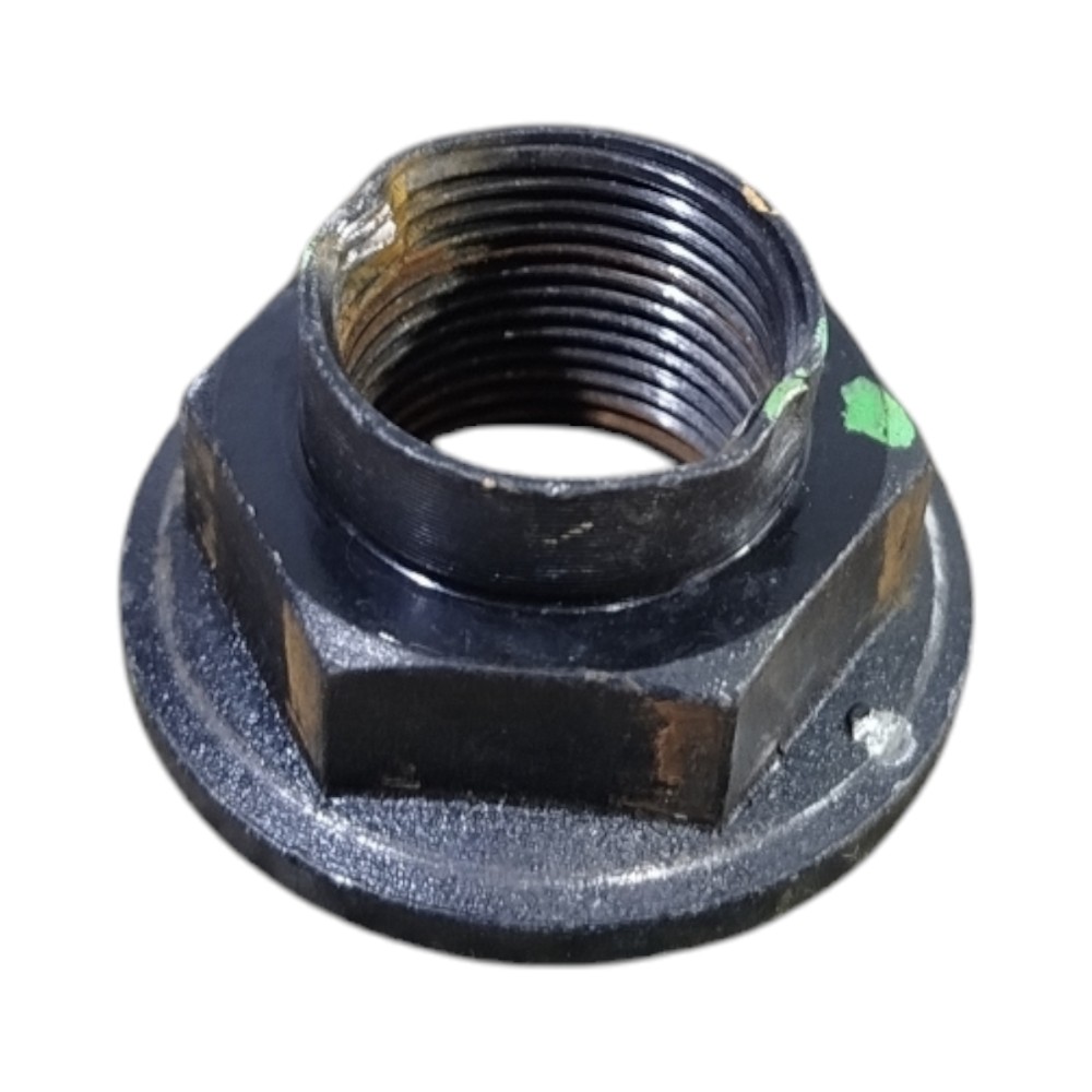 Porca Homocinética Hyundai Hb20 2020 2021 2022 2023 2024