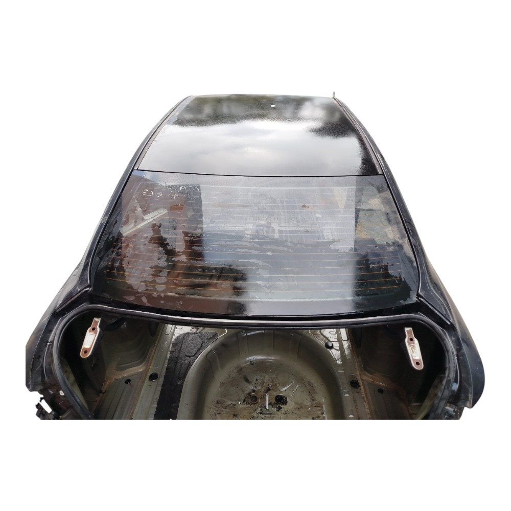 Vigia Gm Chevrolet Prisma 2013 2020