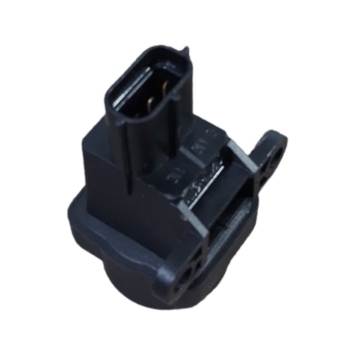 Sensor Inércia Fiat Palio Uno Vivace 4