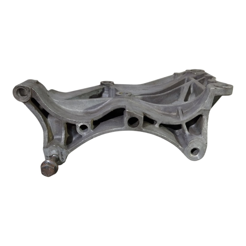 Suporte Alternador Vw Golf Mk3 1993 1994 1995 1996 1997 1998 9