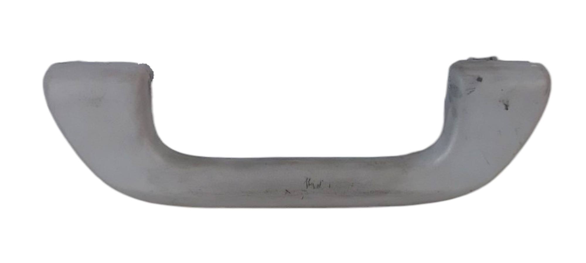 Alça Teto Honda City 2013 Original Usado