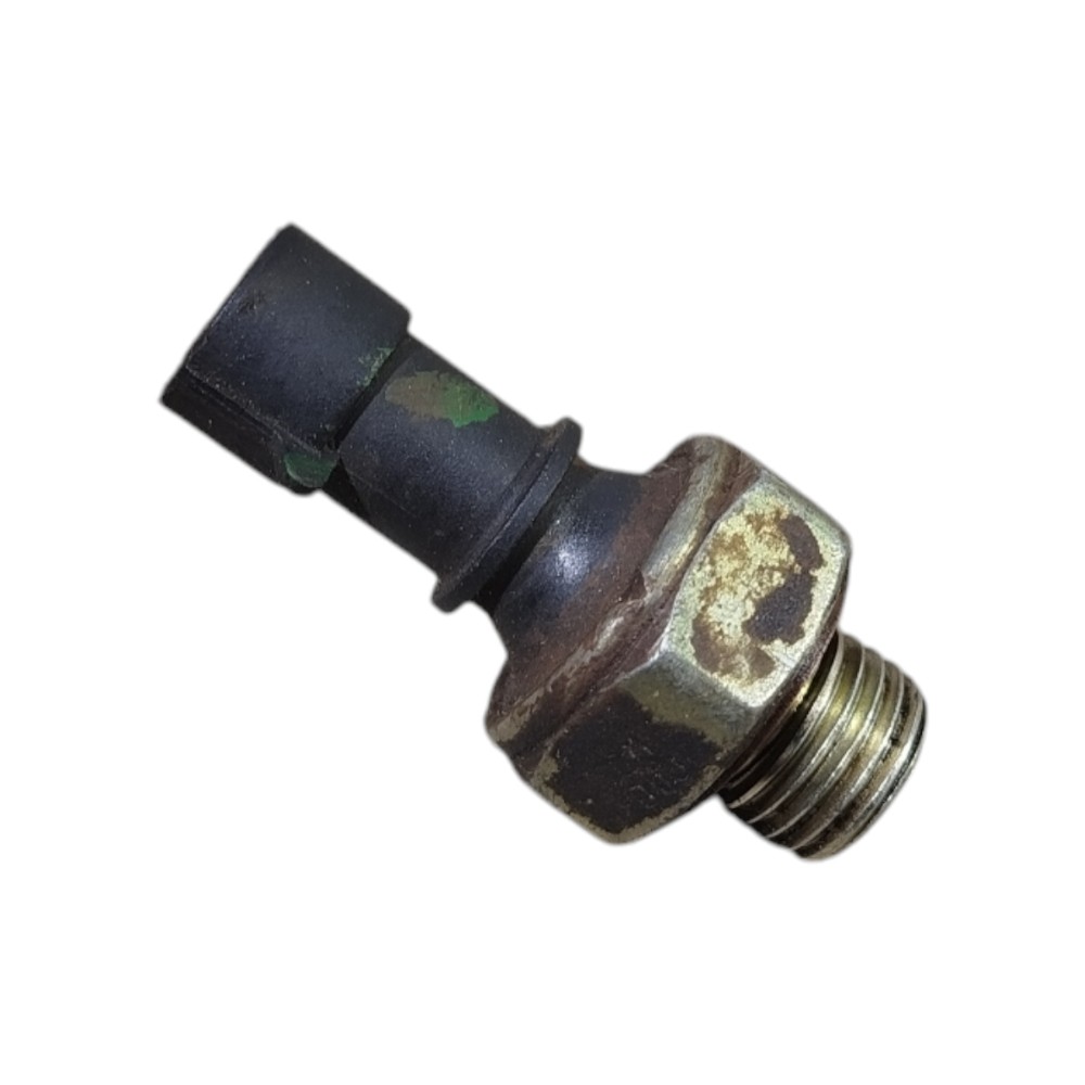 Interruptor Óleo Gm Chevrolet S10 2.0 2.2 1996 2005