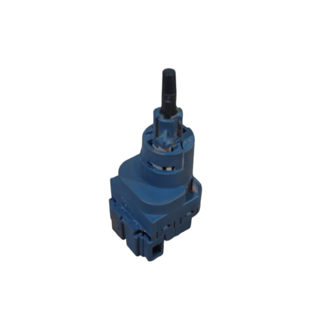 Sensor Pedal Embreagem Vw Fox Gol Voyage Up 2017 3