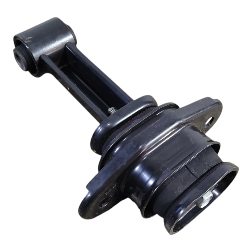 Coxim Inferior Câmbio Hyundai Hb20 1.6 2020 2024 9