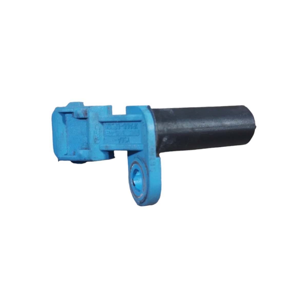 Sensor Rotação Ford Ka 1.5 16v 2016 4