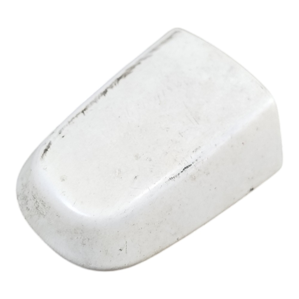 Castanha Maçaneta Traseira Toyota Corolla 2008 2012 5