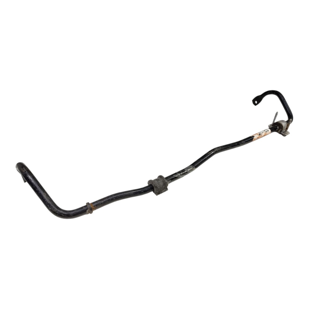 Barra Estabilizadora Vw Gol Voyage G5 G6 G7 3