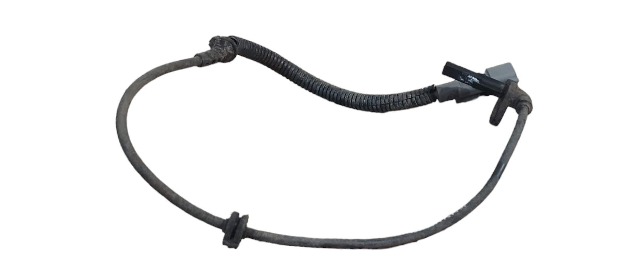 Sensor Abs Gm Cobalt Ltz 2017 Traseiro esquerdo 3