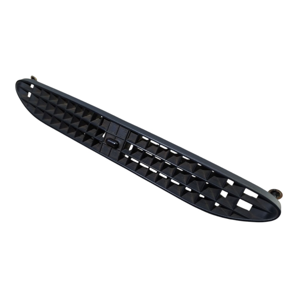 Grade Superior Ventilação Painel Audi A3 2001