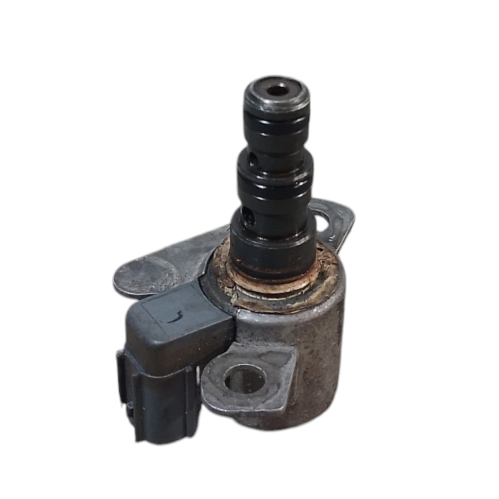Solenoide Pressão Óleo Honda New Civic 2006 2012 7