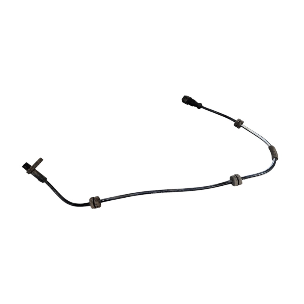 Sensor Abs Traseiro Direito Ford New Fiesta 1.6 2014 2015 3