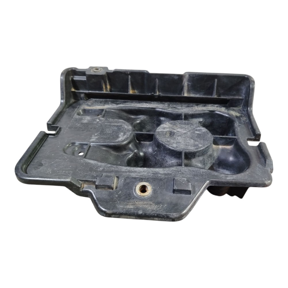 Suporte Caixa Bateria Audi A3 2001
