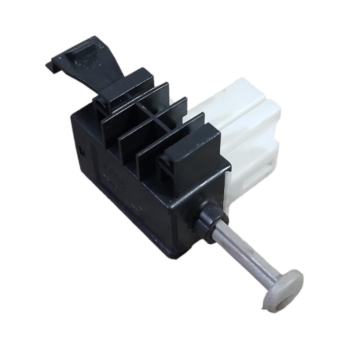 Interruptor Embreagem Ford Ka 2018
