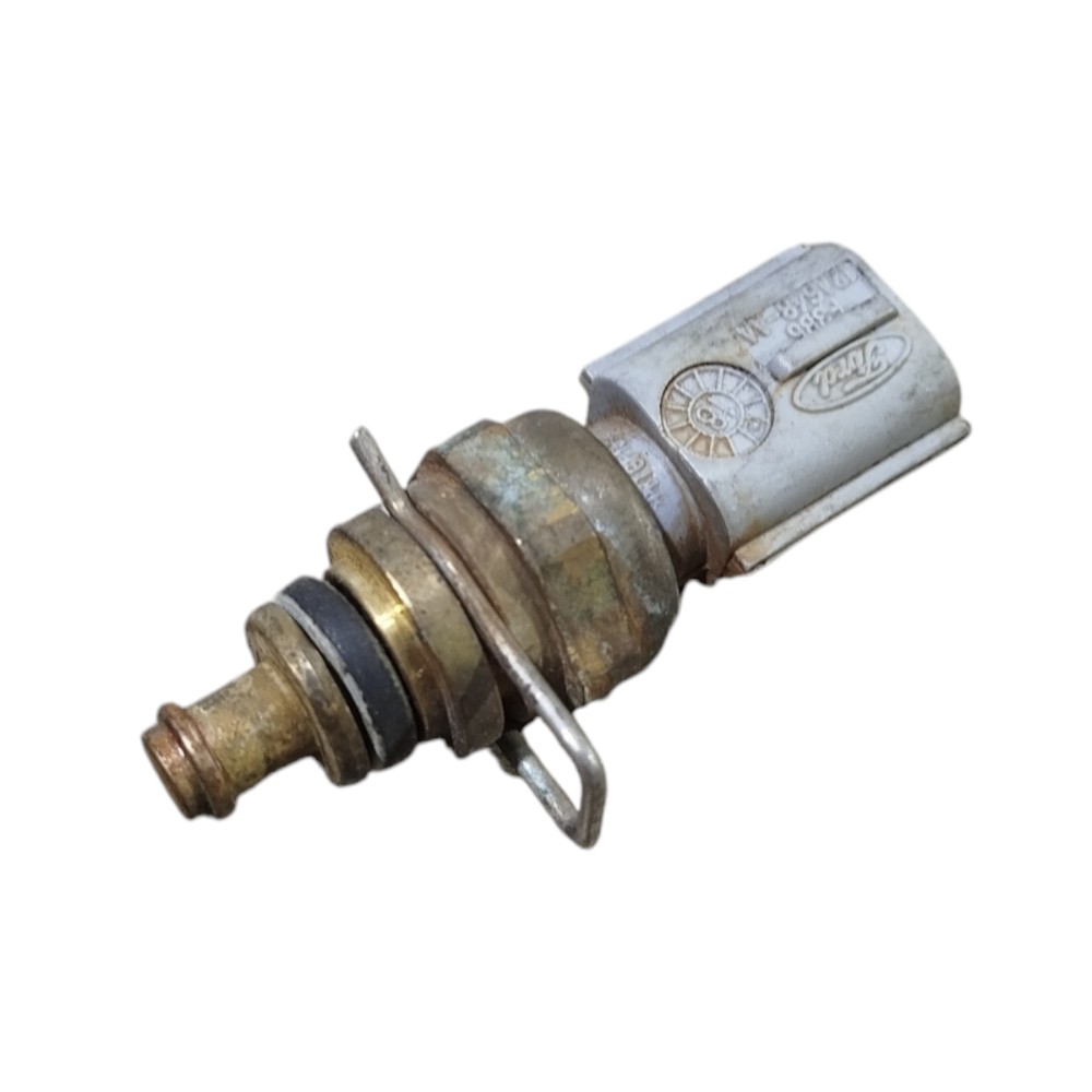 Sensor Temperatura Ford Fiesta 1.0 1.6 2004 2015 11