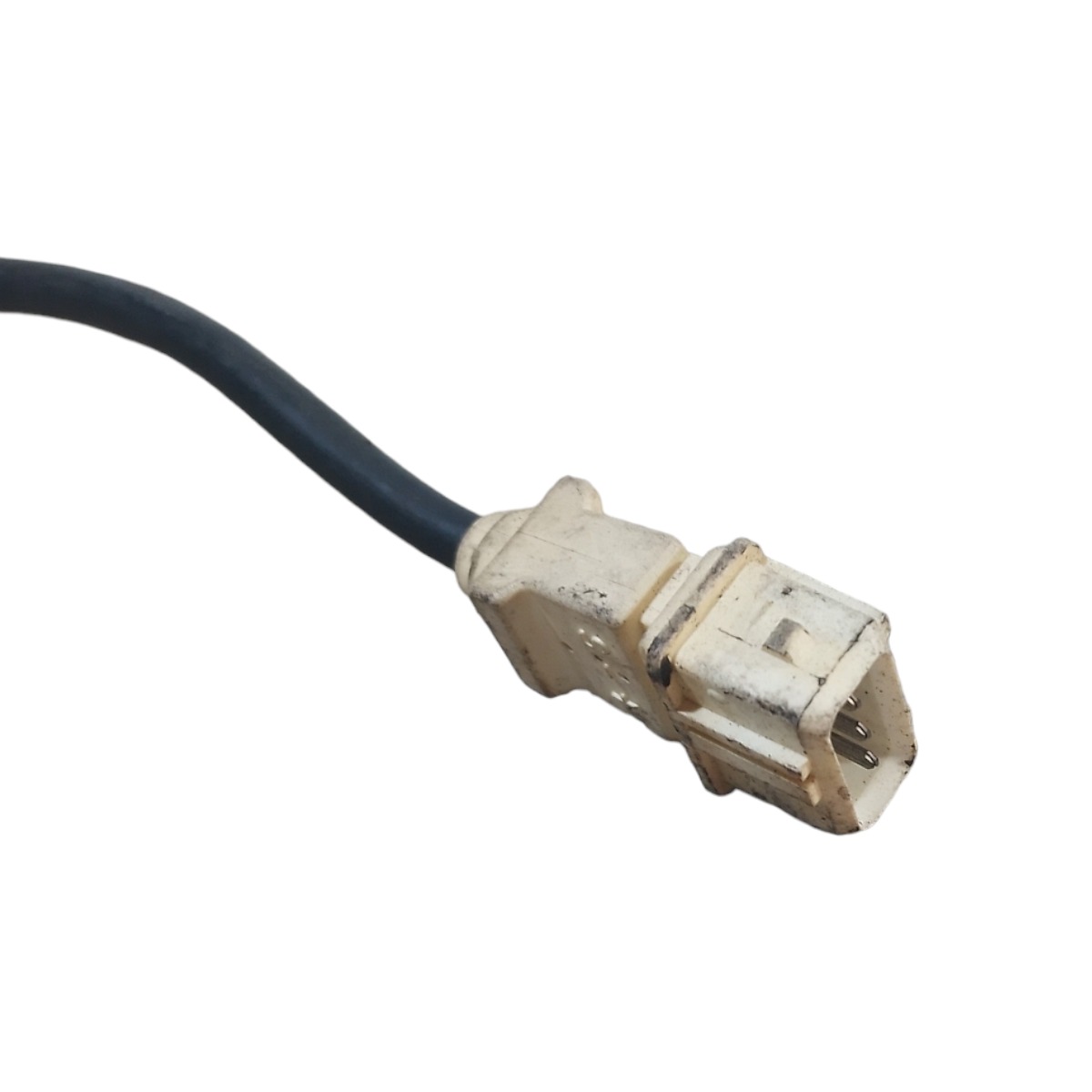 Sensor Rotação Fiat Palio 1998 2001 Original 9