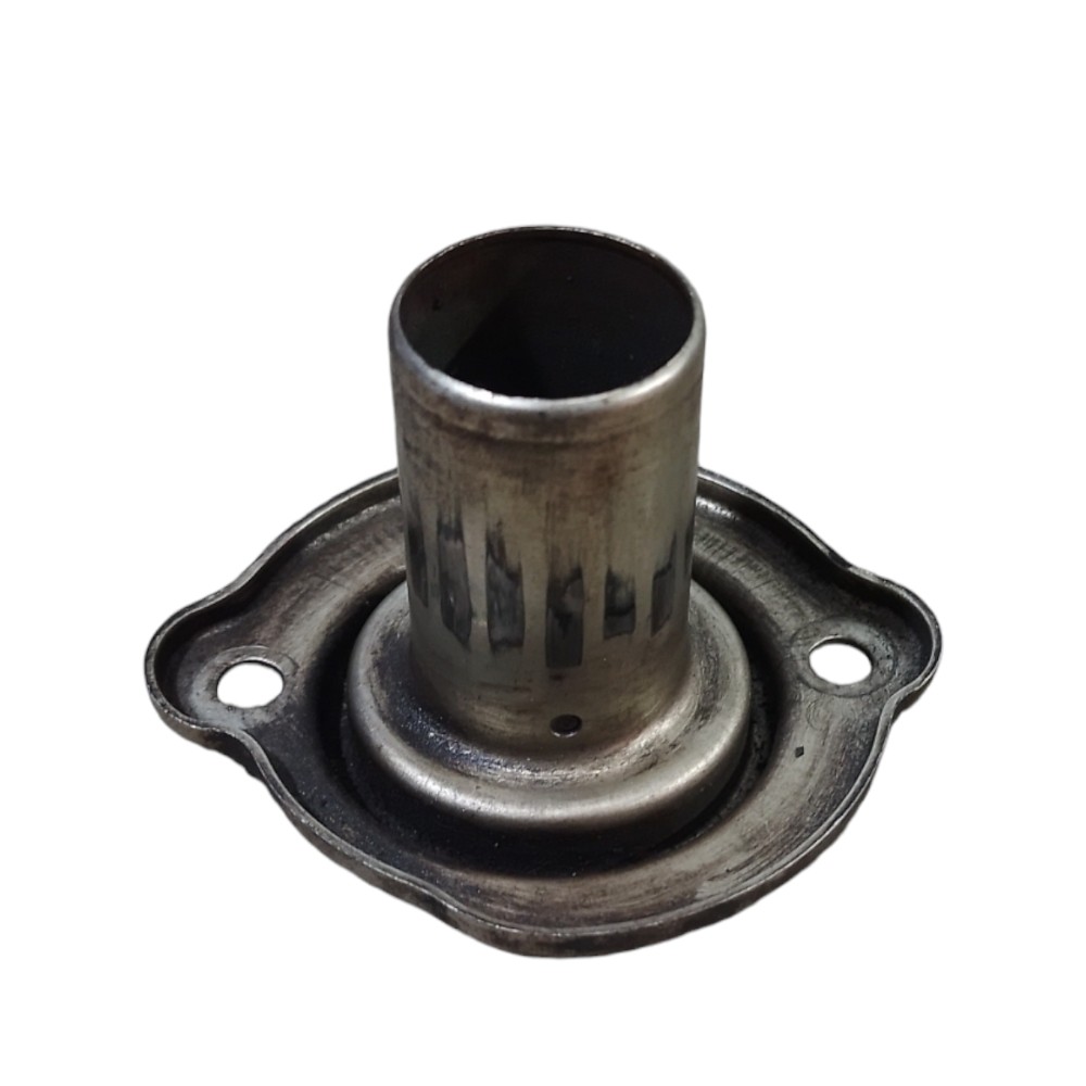 Guia Rolamento Embreagem Fiat Fiorino 1.3 1.4 2001 2013 13