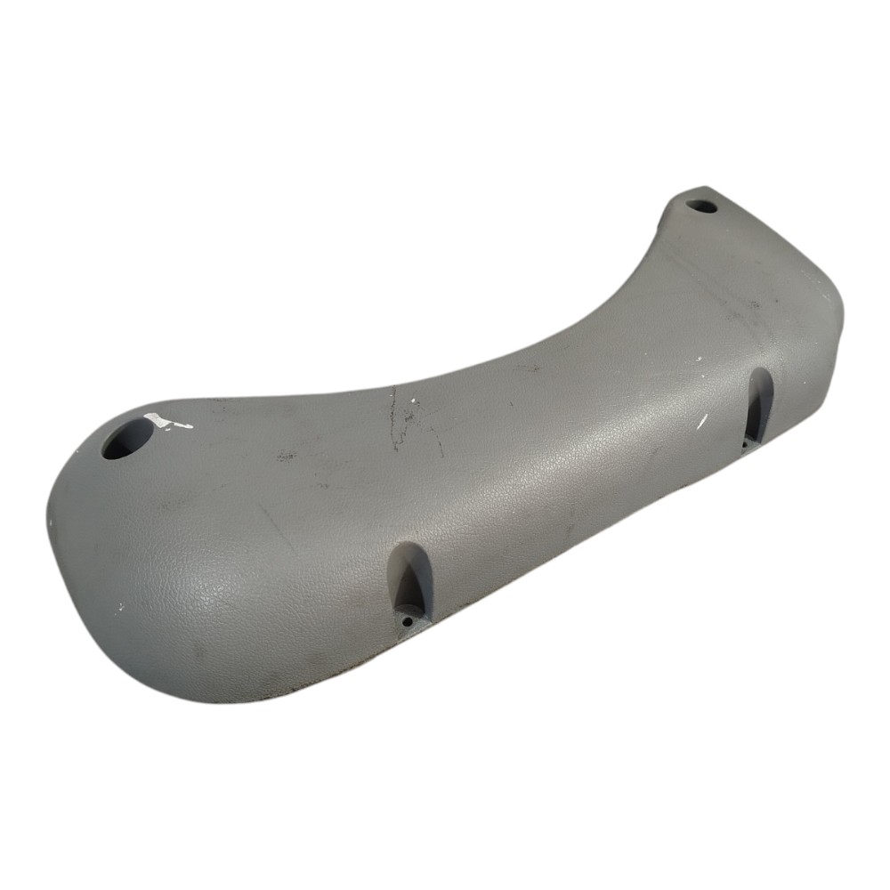 Porta Treco Direito Renault Kangoo Express 2013 2014 1